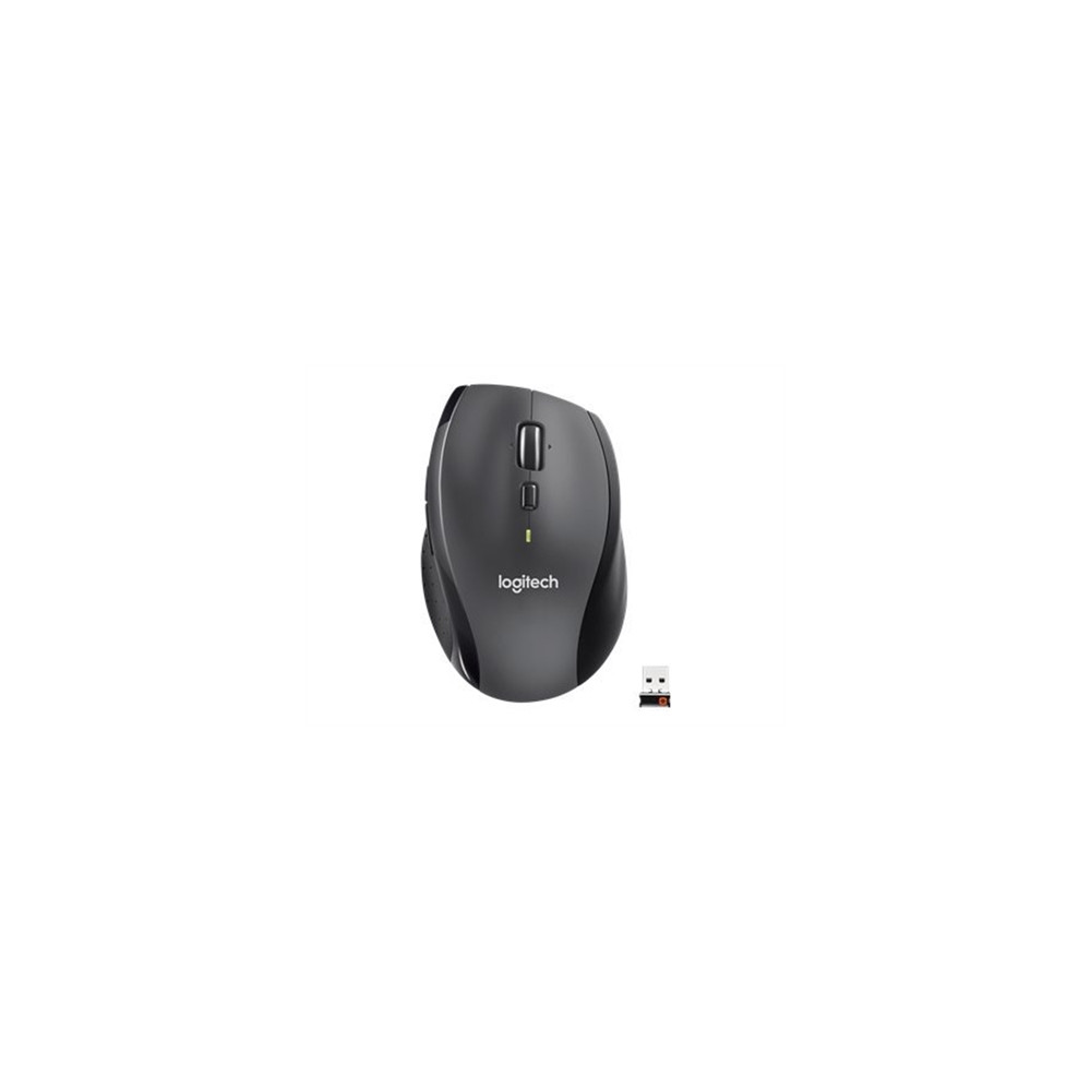 Produktbild för Logitech M705