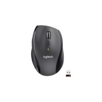 Produktbild för Logitech M705