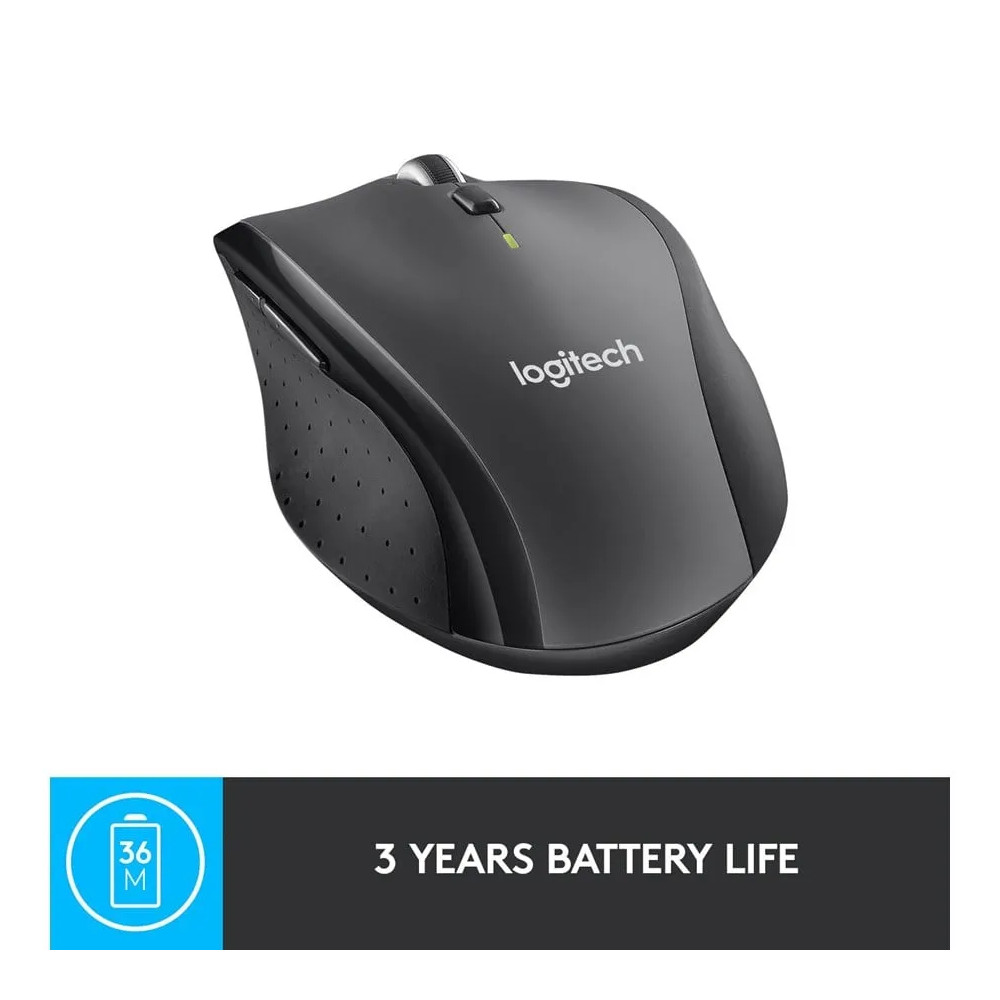 Produktbild för Logitech M705