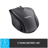 Produktbild för Logitech M705
