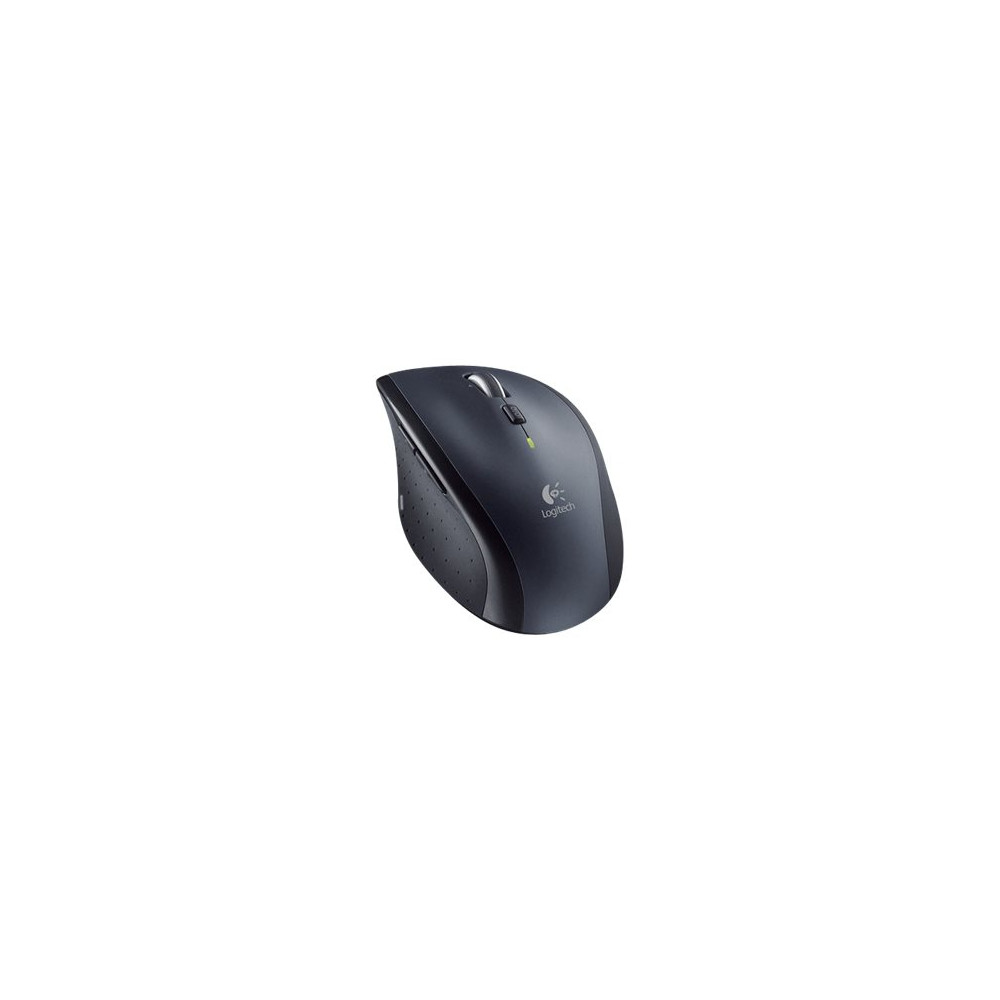 Produktbild för Logitech M705
