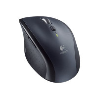 Produktbild för Logitech M705
