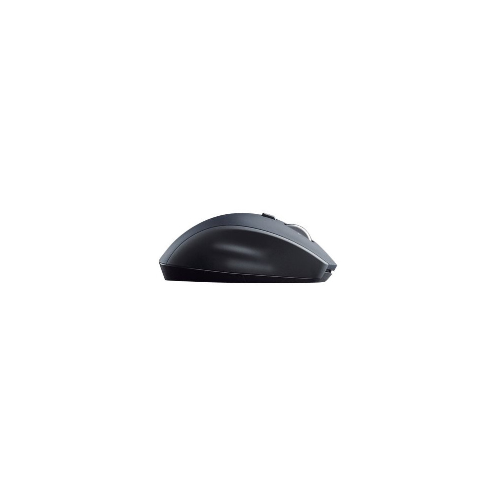 Produktbild för Logitech M705