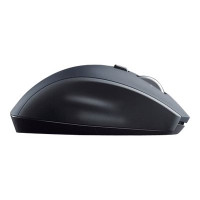 Produktbild för Logitech M705