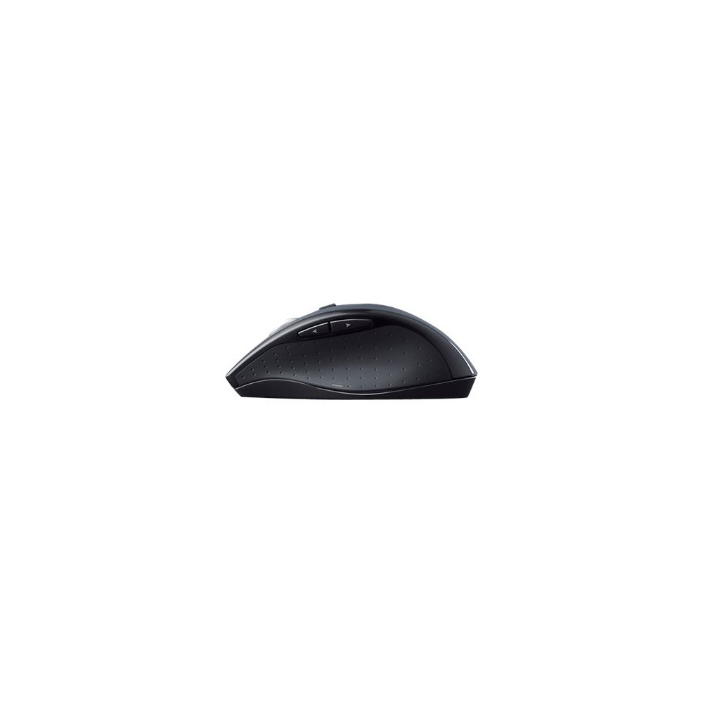 Produktbild för Logitech M705