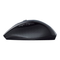 Produktbild för Logitech M705