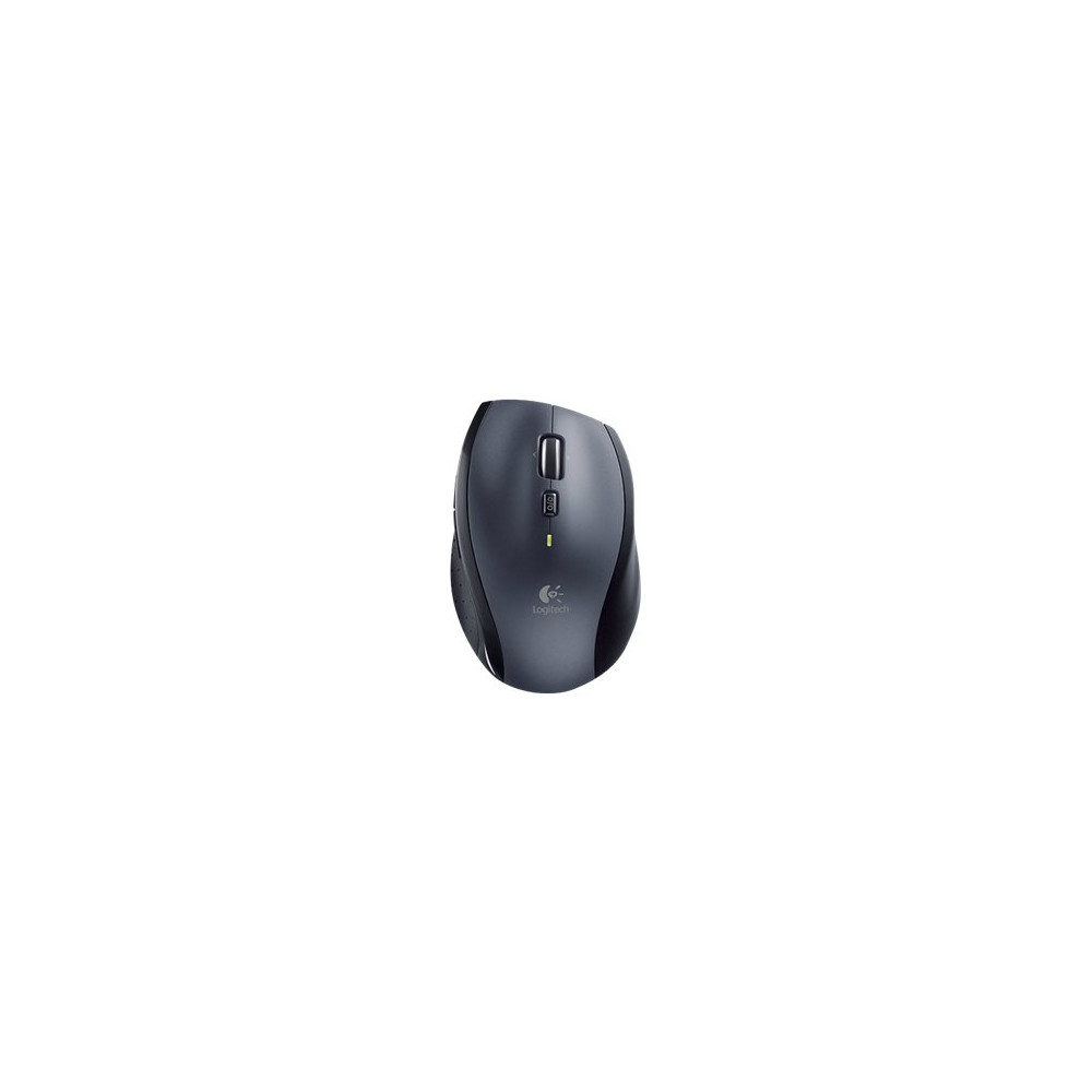 Produktbild för Logitech M705