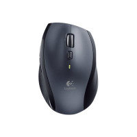 Produktbild för Logitech M705