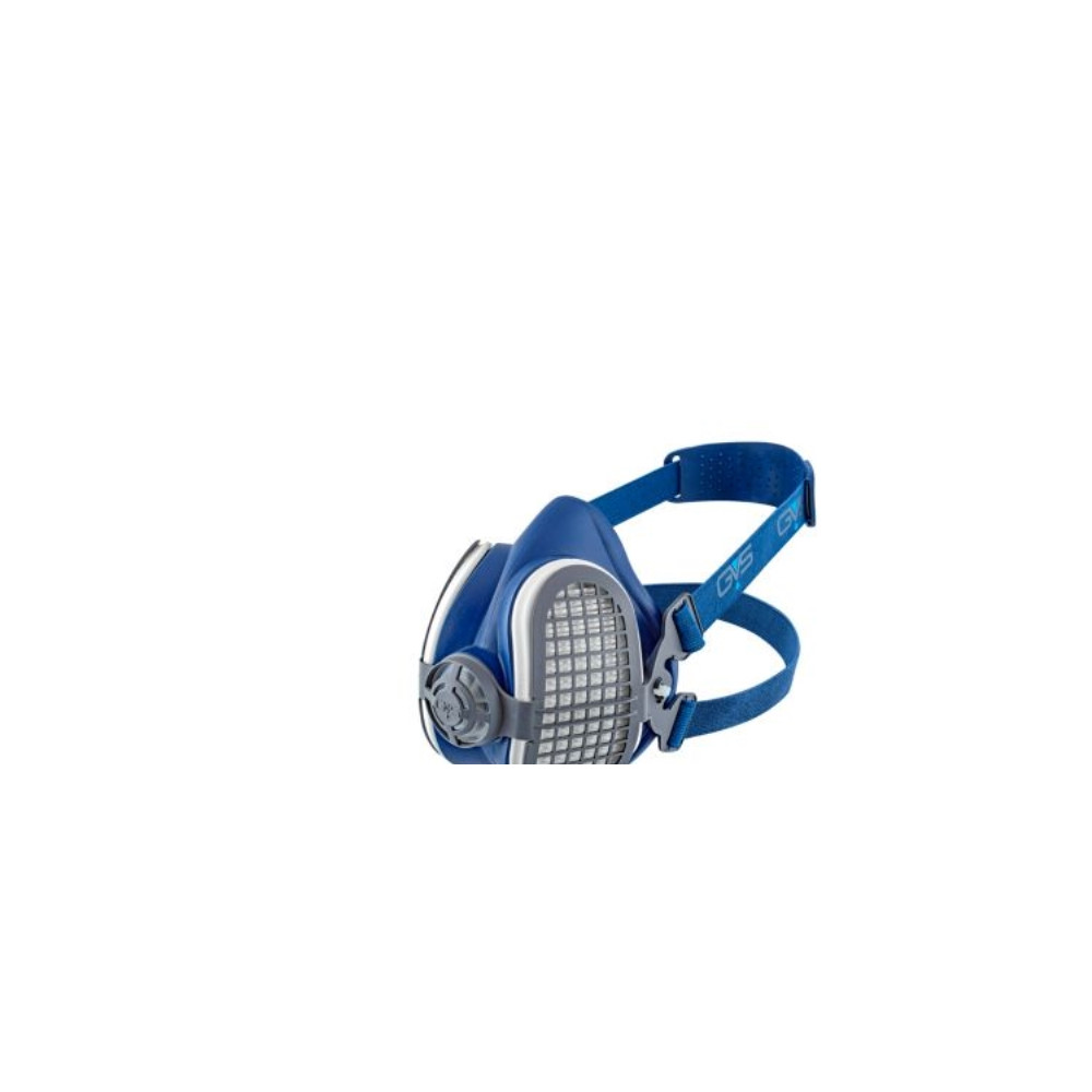 Produktbild för Paku/ansiktsmask GVS Elipse SPR501 för FFP3-filter storlek M...