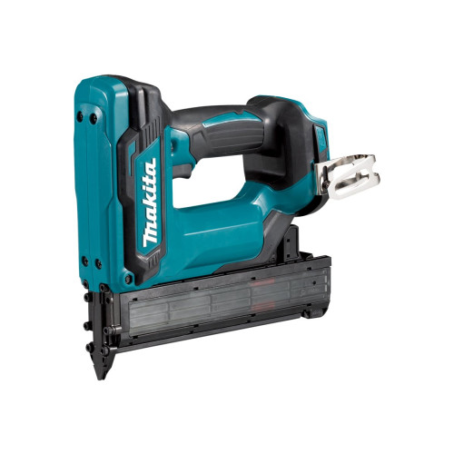 Makita Makita DFN350Z - lufttryckspistol - sladdlös - inget batteri