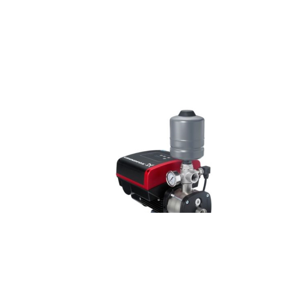 Produktbild för Grundfos CMBE1-44