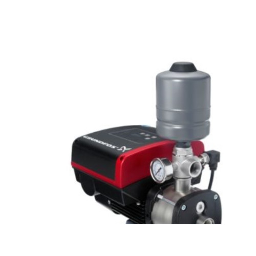 GRUNDFOS Grundfos CMBE1-44