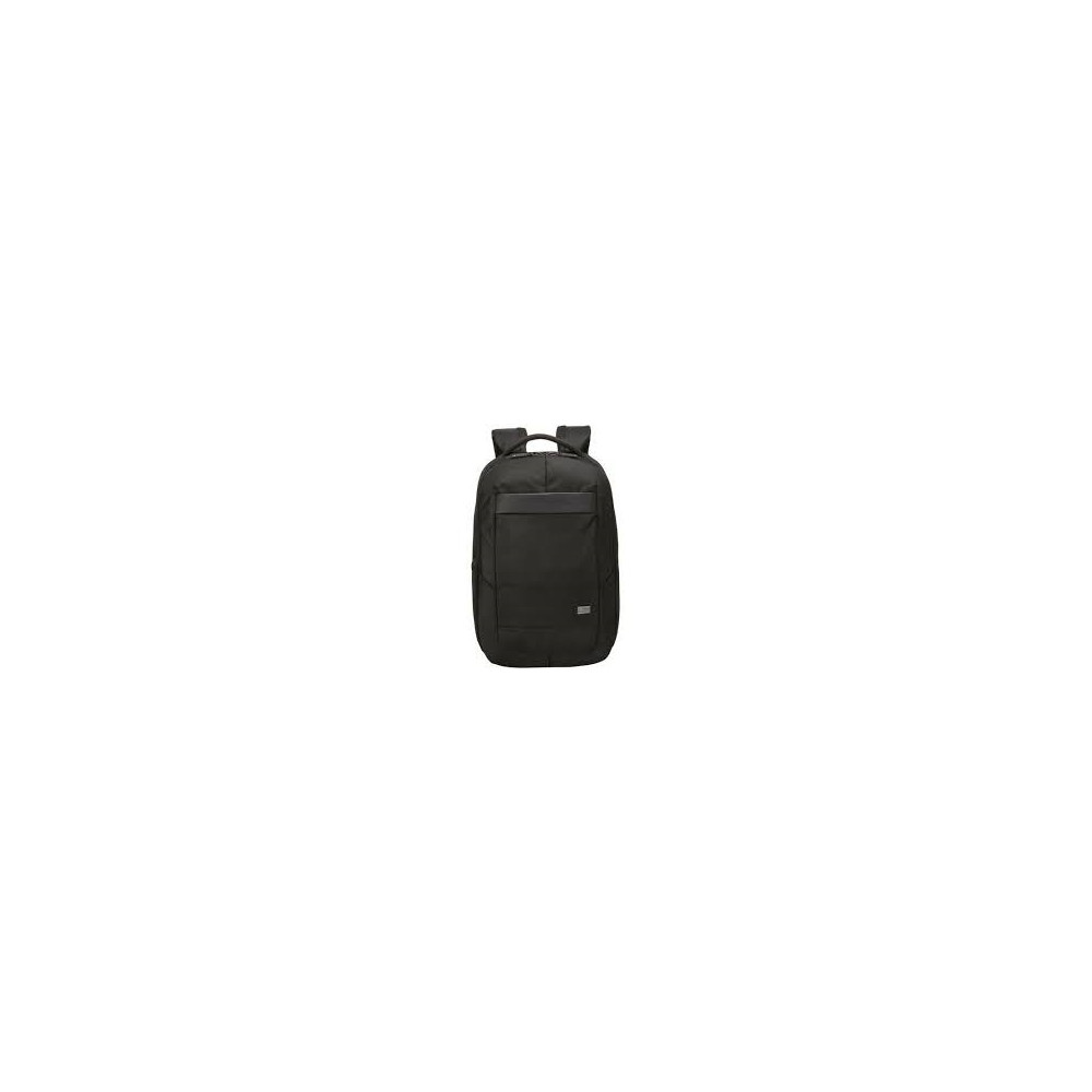 Produktbild för Case Logic Notion NOTIBP-116 - ryggsäck för bärbar dator