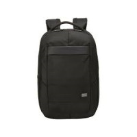 Produktbild för Case Logic Notion NOTIBP-116 - ryggsäck för bärbar dator