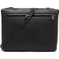 Produktbild för Case Logic Notion NOTIBP-116 - ryggsäck för bärbar dator
