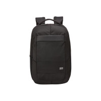 Produktbild för Case Logic Notion NOTIBP-116 - ryggsäck för bärbar dator