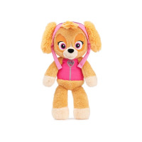 Produktbild för Paw Patrol plysch Take A Long
