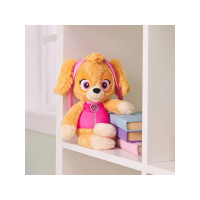 Produktbild för Paw Patrol plysch Take A Long