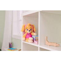 Produktbild för Paw Patrol plysch Take A Long