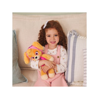 Produktbild för Paw Patrol plysch Take A Long