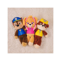 Produktbild för Paw Patrol plysch Take A Long
