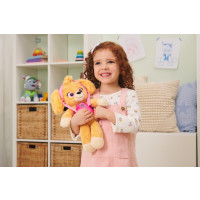 Produktbild för Paw Patrol plysch Take A Long