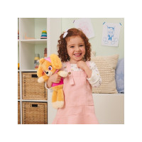 Produktbild för Paw Patrol plysch Take A Long
