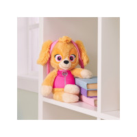 Produktbild för Paw Patrol plysch Take A Long