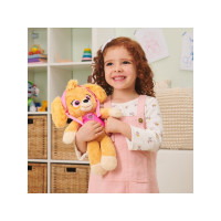 Produktbild för Paw Patrol plysch Take A Long