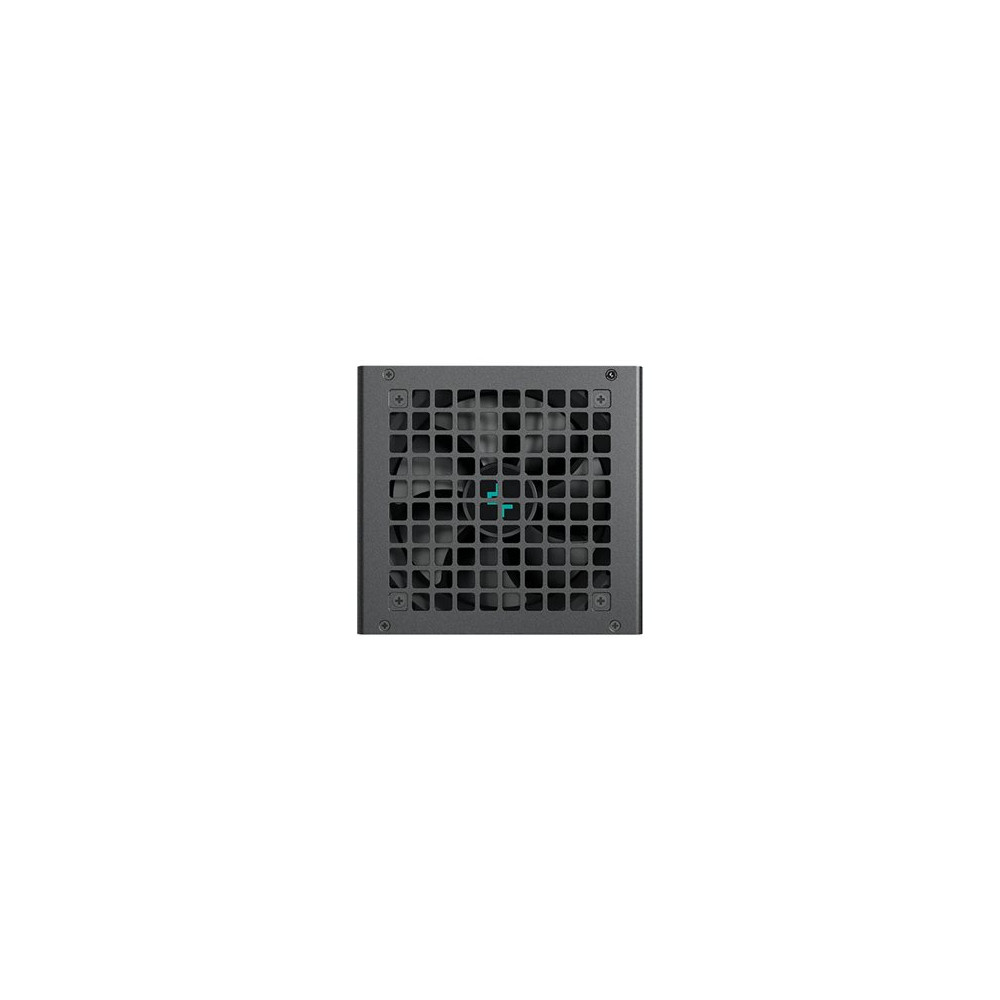 Produktbild för Deepcool PL650D - nätaggregat - 650 Watt