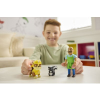 Produktbild för Paw Patrol Story Figure Pack