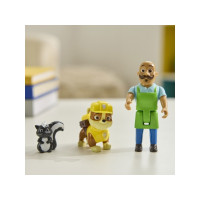 Produktbild för Paw Patrol Story Figure Pack