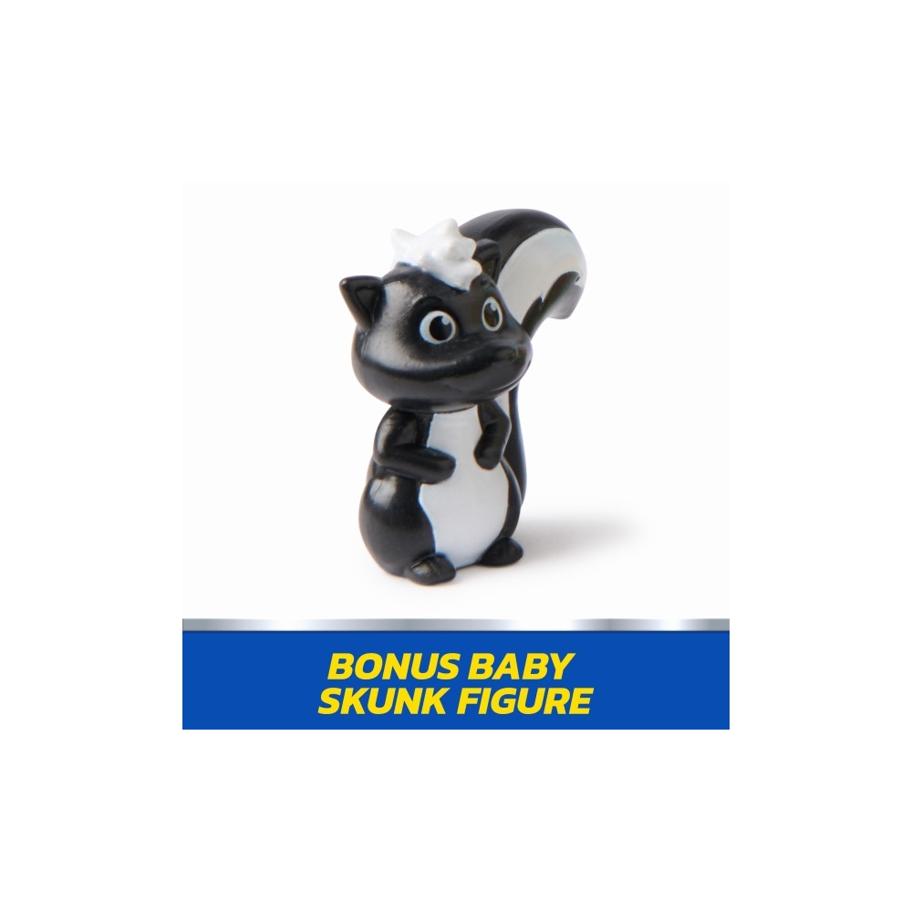 Produktbild för Paw Patrol Story Figure Pack