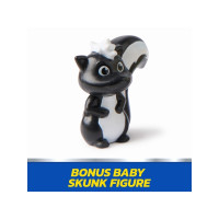 Produktbild för Paw Patrol Story Figure Pack