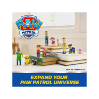 Produktbild för Paw Patrol Story Figure Pack