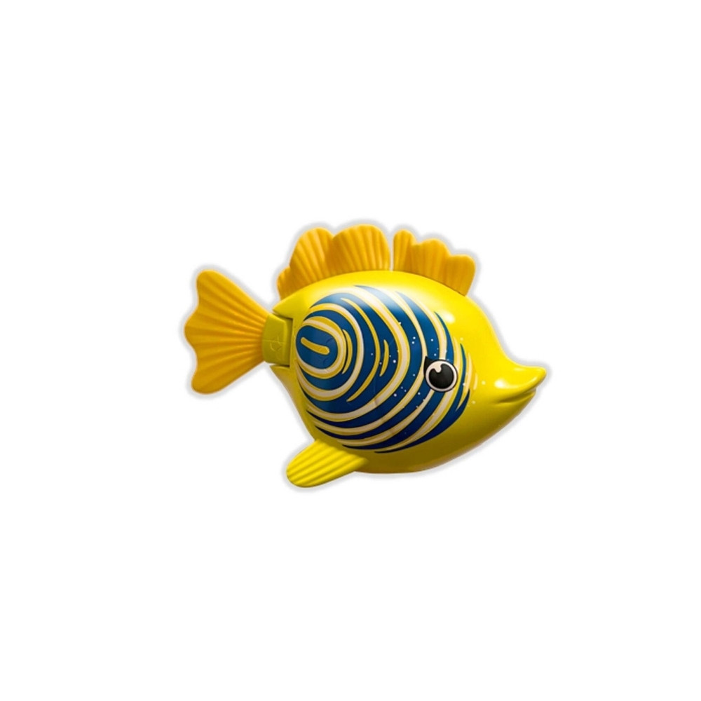 Produktbild för Rainbow Reef Fish