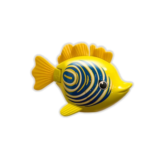 SwimWays Rainbow Reef Fish