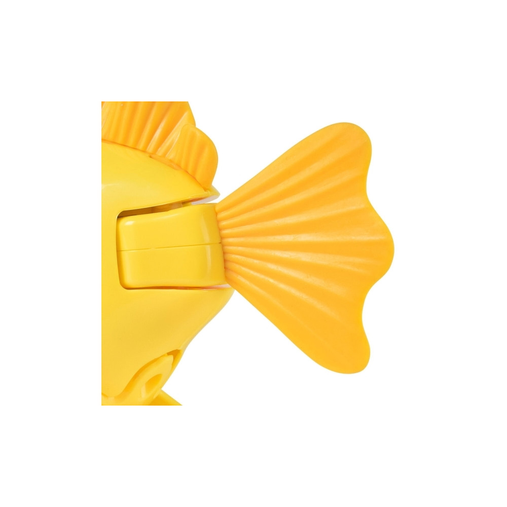 Produktbild för Rainbow Reef Fish