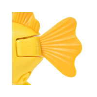 Produktbild för Rainbow Reef Fish