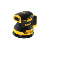 Produktbild för DeWALT DCW210N-XJ Excenterslip