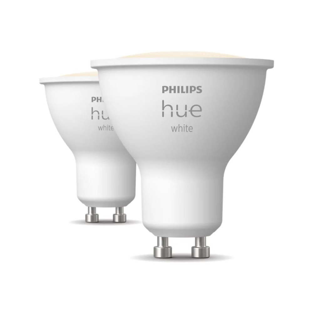 Produktbild för Philips Hue White