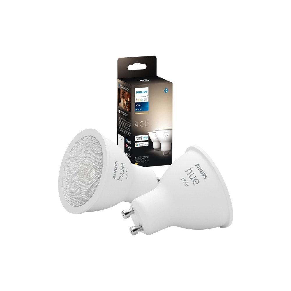 Produktbild för Philips Hue White