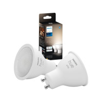 Produktbild för Philips Hue White
