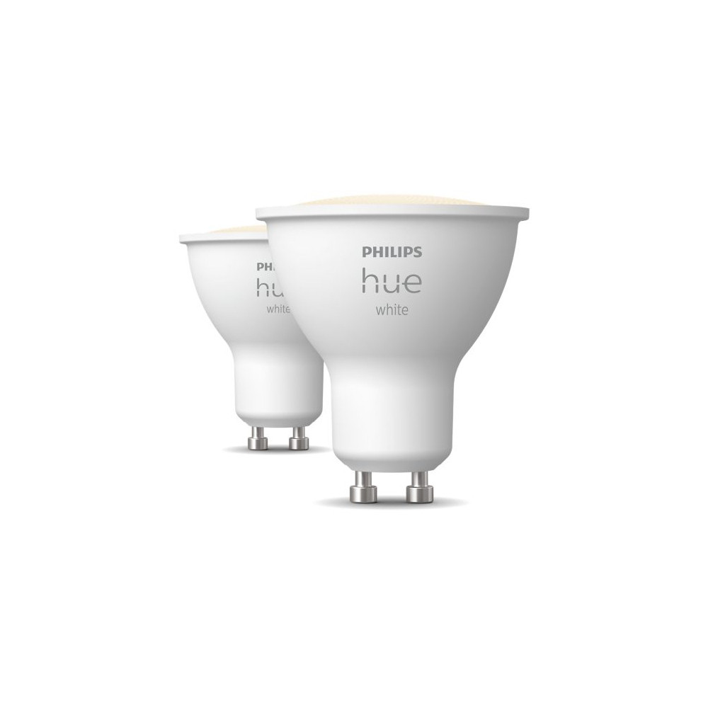 Produktbild för Philips Hue White