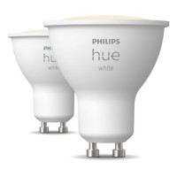 Produktbild för Philips Hue White