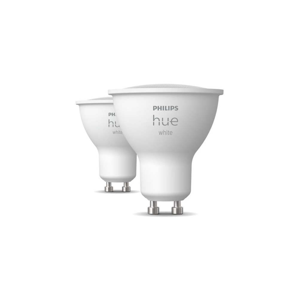 Produktbild för Philips Hue White