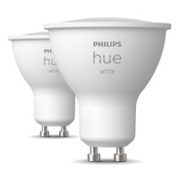 Produktbild för Philips Hue White