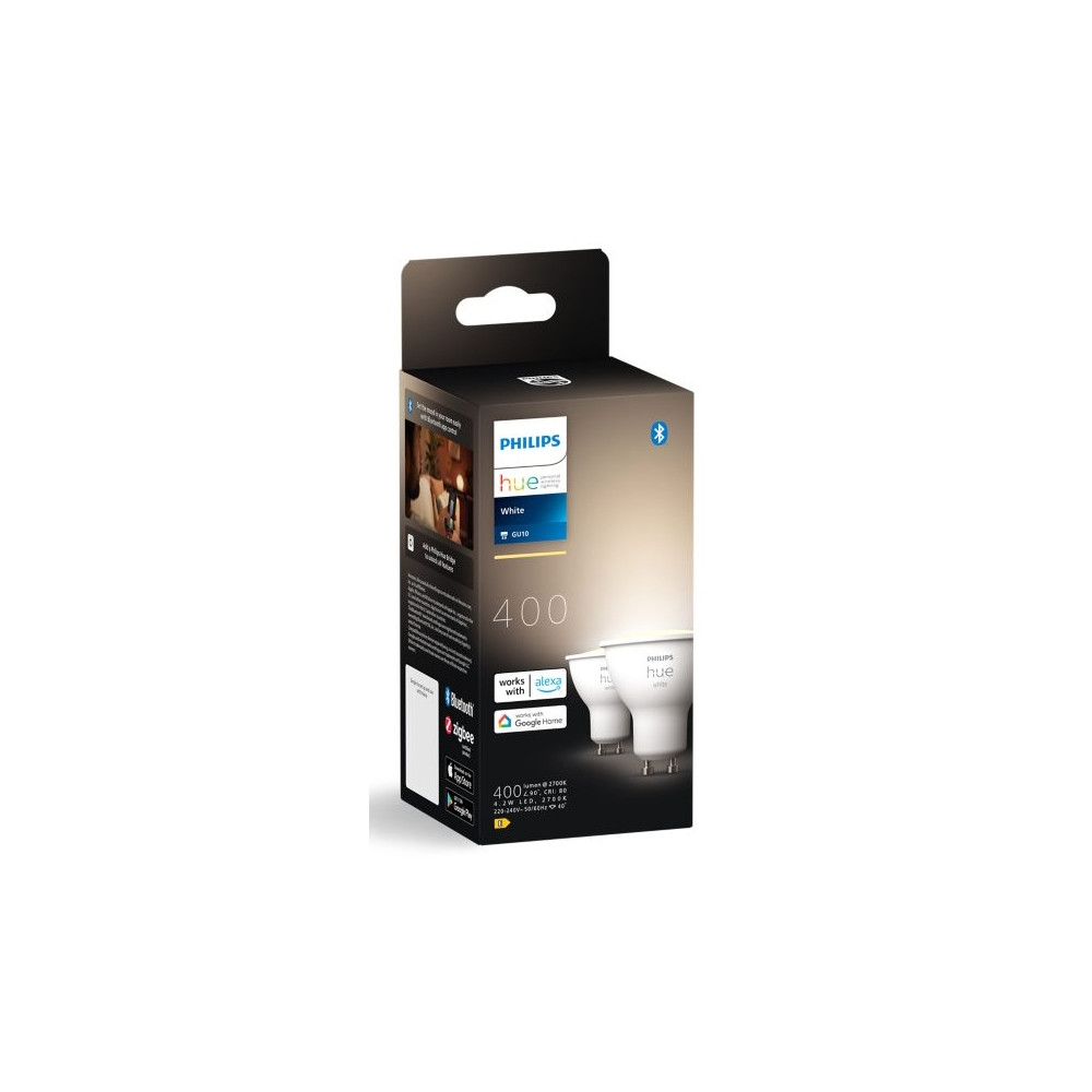 Produktbild för Philips Hue White