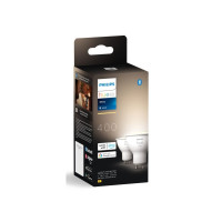 Produktbild för Philips Hue White