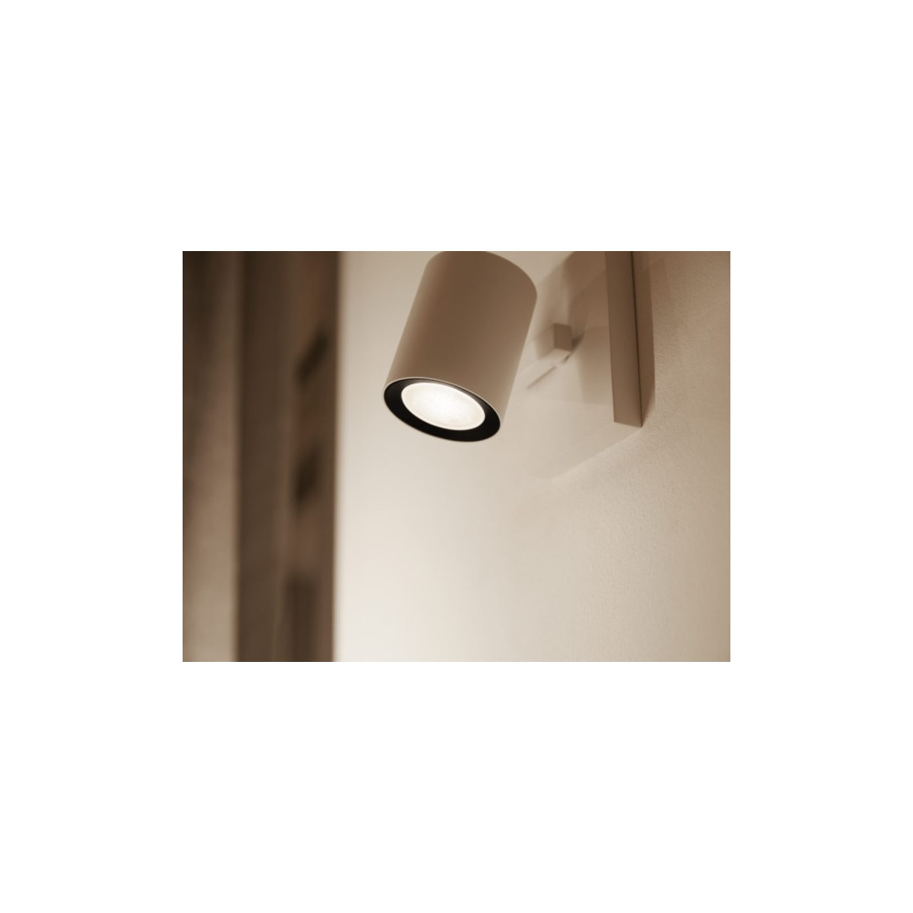 Produktbild för Philips Hue White